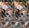 Evenement foto: 2960