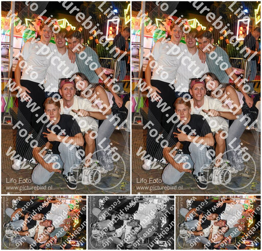 Evenement foto: 2960