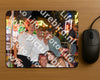 Evenement foto: 2960