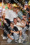 Evenement foto: 2960