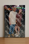 Evenement foto: 2960