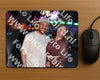 Evenement foto: 2960