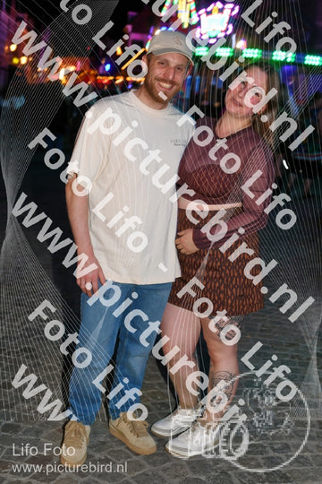 Evenement foto: 2960
