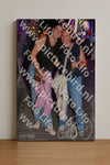 Evenement foto: 2960
