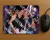 Evenement foto: 2960
