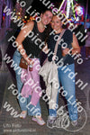 Evenement foto: 2960