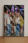 Evenement foto: 2960