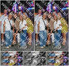 Evenement foto: 2960