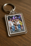 Evenement foto: 2960