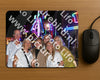 Evenement foto: 2960