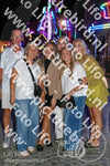Evenement foto: 2960