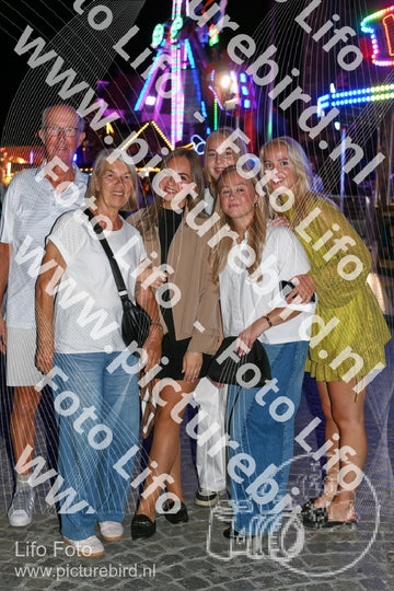 Evenement foto: 2960