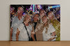 Evenement foto: 2960