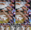 Evenement foto: 2960