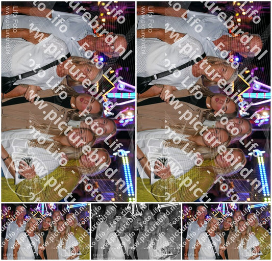 Evenement foto: 2960