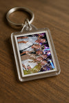 Evenement foto: 2960