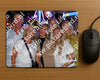 Evenement foto: 2960