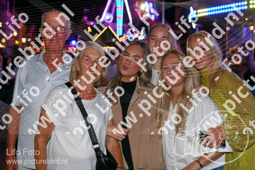 Evenement foto: 2960