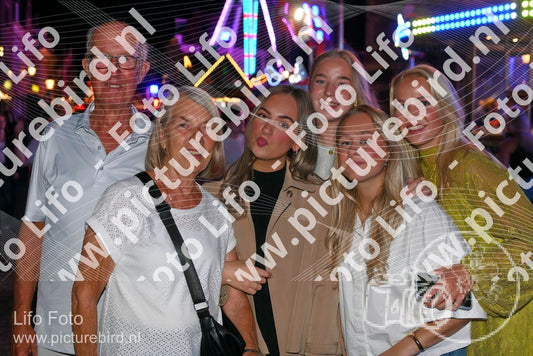 Evenement foto: 2960