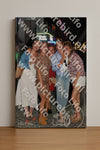 Evenement foto: 2960