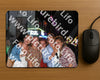 Evenement foto: 2960
