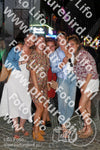 Evenement foto: 2960