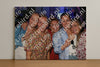 Evenement foto: 2960