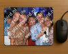 Evenement foto: 2960