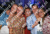 Evenement foto: 2960