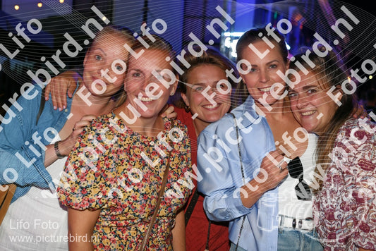 Evenement foto: 2960