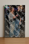 Evenement foto: 2960