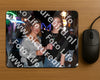 Evenement foto: 2960