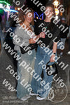 Evenement foto: 2960