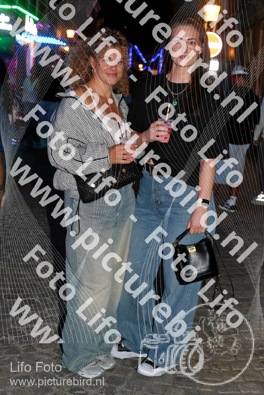 Evenement foto: 2960