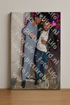 Evenement foto: 2960