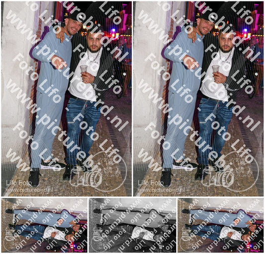Evenement foto: 2960