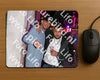 Evenement foto: 2960
