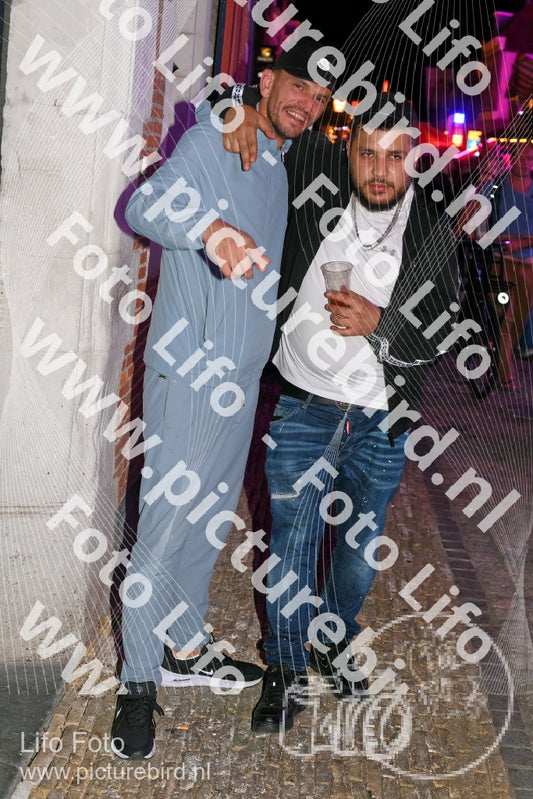 Evenement foto: 2960