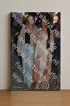 Evenement foto: 2960
