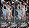 Evenement foto: 2960