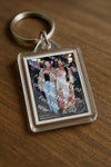 Evenement foto: 2960