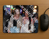 Evenement foto: 2960