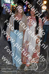 Evenement foto: 2960