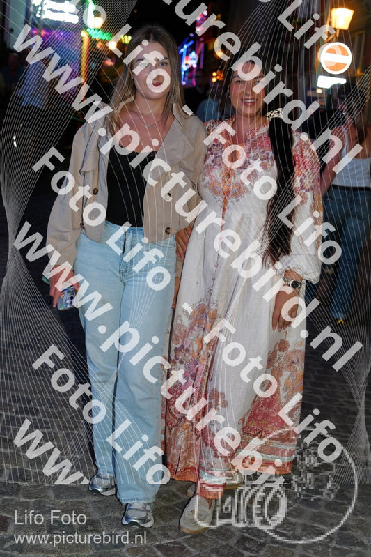 Evenement foto: 2960