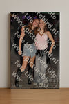 Evenement foto: 2960