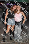 Evenement foto: 2960