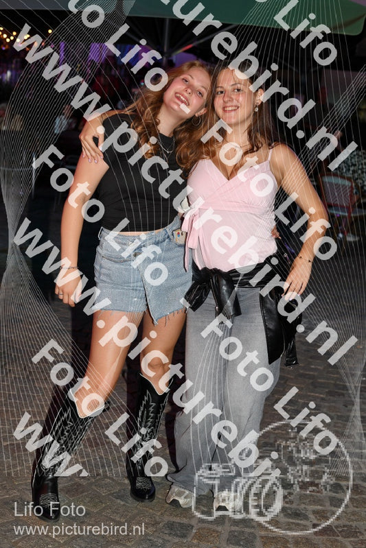 Evenement foto: 2960