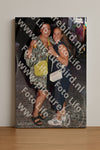 Evenement foto: 2960
