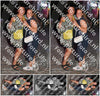 Evenement foto: 2960