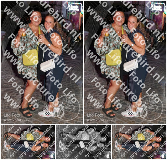 Evenement foto: 2960